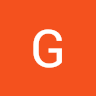 GoldCash Services