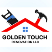 Golden Touch Renovation