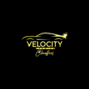 VelocityPremium Chauffeurs