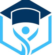 dusolinfo