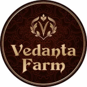 Vedanta Farm Ghaziabad