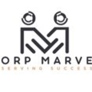 Corp Marvel