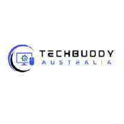 Tech Buddy