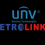 Etrolink Industrial FZE