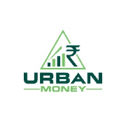 Urban Money