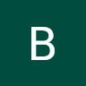 Bioshine Healthcare