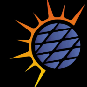 bharat solar shakti