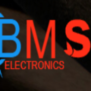bmselectronics