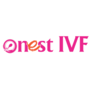 Onest IVF Centre