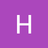 Harsh HCL Techbee