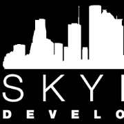 Skyline Development