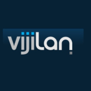 Vijilan Security LLC