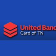 United banc card of TN