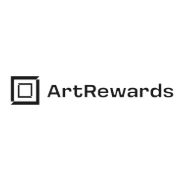 ArtRewards