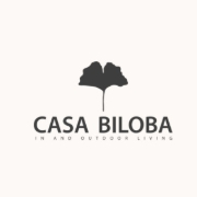 CASA BILOBA