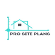 Pro Site Plans
