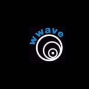 Wwave Pty Ltd