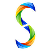 Sagar