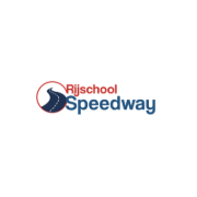 Rijschool Speedway