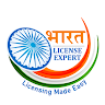 Bharatlicenseexpert