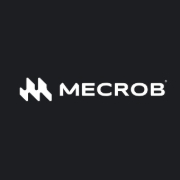 Mecrobremake Mecrobremake