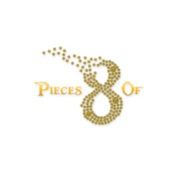 Pieces of 8 Tours Ltd