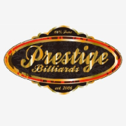 Prestige Billiardsaz