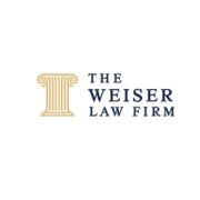Weiser Law Firm