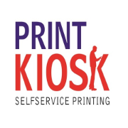 London Print Kiosk