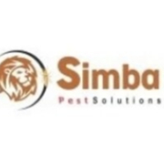 Simba Pest Solution