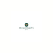 Mango Grove Hotel