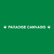Paradise Cannabis