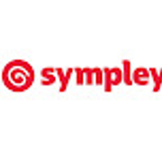 Sympley
