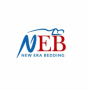 New Era Bedding