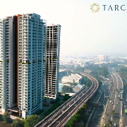 Tarc Projects