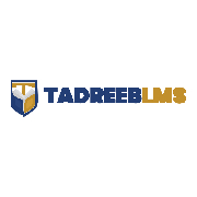 Tadreeb LMS