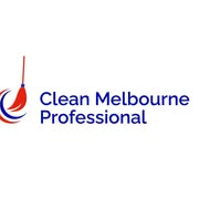 Clean Melbourne Professional