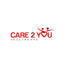 Care 2 You Healthcare
