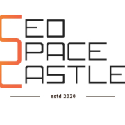SEO Space Castle