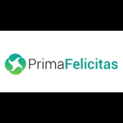 PrimaFelicitas