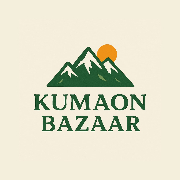 Kumaon Bazaar