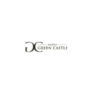 Hotel Green Castle, Mall road