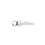Hotel Green Castle