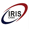IRIS Cabs
