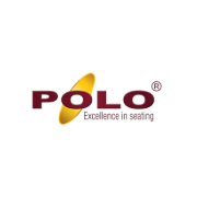 POLOCHAIRS