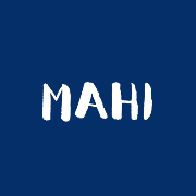 MAHI