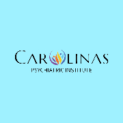 Carolinas