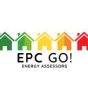 Epc Go