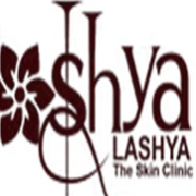 Lashya The Skin Clinic