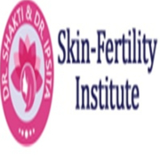 Skin Fertility Institute